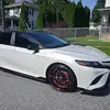 Joseph Norfleet - @joseph.norfleet - TikTok