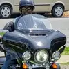 josephnorfleet86 - @josephnorfleet86 - TikTok