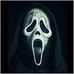 Joseph Nolan - Facebook