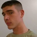 Joseph Nowlin - @josephnowlin - Instagram