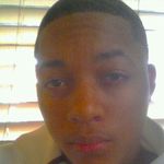 Joseph Nowlin - @nowlinjoseph - Instagram