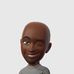 Joseph Nowlin - Facebook