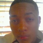 Joseph Nowlin - @wannabepringle - Instagram