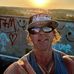 Joseph Trenton Nowlin - Facebook