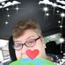 Josephine Nowlin  - Facebook
