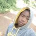 Nylan Joe - Facebook