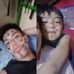 Johnjoseph Nudo - Facebook