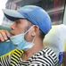 Joseph Arcos Nudo - Facebook