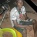Joseph Niada - Facebook