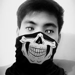 Joseph Nudo - @joseph.nudo.71 - Instagram