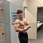 Joseph nudo - @joeynudo - Instagram