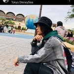 Joseph Nudo - @josephnudo - Instagram