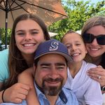 Joseph Nudo - @joseph.nudo - Instagram