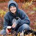 Jo Nunemaker - Facebook