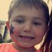 Joe Nunemaker - Facebook