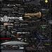 Joey Nunemaker - Facebook