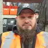 josephnunnemaker - @josephnunnemaker - TikTok