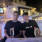 @joseph__nuttall - Instagram
