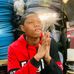 Joseph Knight - Facebook