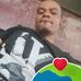 Joseph Nuit - Facebook