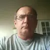 Joseph Nutt95 - @josephnutt95 - TikTok