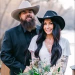 Joseph Nutt - @josephmnutt - Instagram
