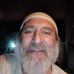 Joseph Nutt - Facebook