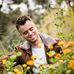 Joseph Nutt - Facebook