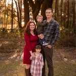 Joseph Nutt - @joe0642 - Instagram