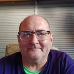 Joseph Nutt - @nuttjoseph - Instagram
