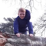 joseph nutt - @joseph.nutt - Instagram