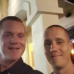 Joseph Nutt Degori - @josephnuttdegori - Instagram