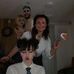 Joseph Nuttall - Facebook