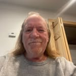 Joseph Nuttall - @nuttalljoseph - Instagram