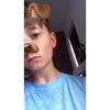 Joseph Nuttall - @josephnuttall - TikTok