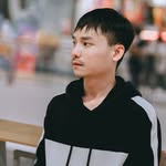 Joseph Nuttawut - @joseph_nuttawut - Instagram