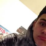Joseph Nutter - @josephnutter - Instagram