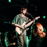 Joseph Nutter - @joseph_mv_nutter - Instagram