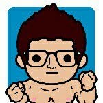 Joseph Nutter - @joseph_nutter - Instagram