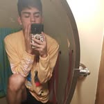 joseph nutter - @_joseph.nutter_ - Instagram