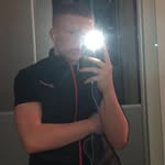 Joseph Nutton - @joseph.nutty - Instagram