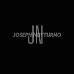 Joseph Nuttorno - @josephnuttornobook - Instagram