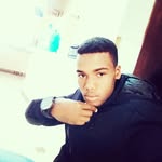 Joseph nutty - @nutty.joseph - Instagram