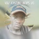 Joseph Nutty Akaps Opio - @joseph_nutty_akaps_opio - Instagram