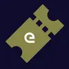 Joseph Nuttall773 - @josephnuttall773 - TikTok