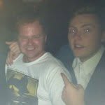 Joseph Nuttall - @jnuttall94 - Instagram