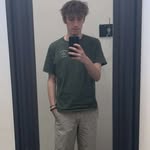Joseph Nuttall - @clemson.propaganda - Instagram