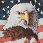 Joseph Nuttall - @13thbravo - Instagram