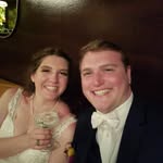Joseph Nuttall - @bioticism44 - Instagram