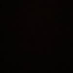 Joseph Nuttall - @nuttyspriv - Instagram